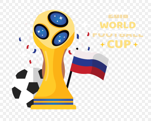 每体：库库离开巴萨因为不被信任，巴尔韦德当时看好米兰达