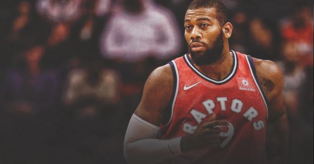 体图：种种迹象表明埃姆雷-詹将会与多特蒙德续约并留队