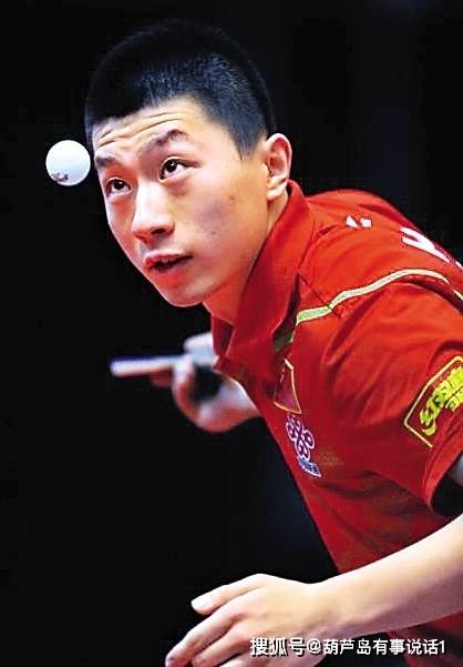 28290分破纪录！哈登总得分正式超越安东尼 升至NBA历史第十位