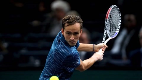 澳门博彩业2025年全年毛收入预计达2900亿澳门元