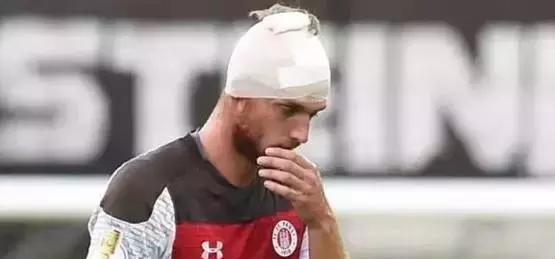 NBA球员赛季表现数据分析