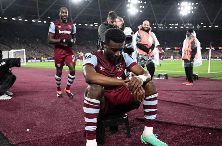 莫雷托：米兰可能会尝试将莱奥的合同再延长两到三年