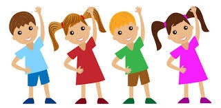 信仰与禁忌：牌桌上那些流传甚广但无科学依据的玄学做法。（牌局中的玄学与禁忌：那些广为流传却无科学支撑的做法）