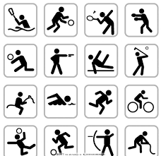 加纳乔：切尔西能赢强队但也会输给弱队，发挥不稳定是个问题