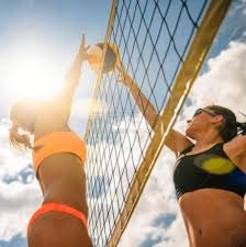 解析“价值塌陷”：中等强度牌如何在两条街内失去意义（透视“价值崩塌”：中等牌力为何在两街内迅速变得无足轻重）