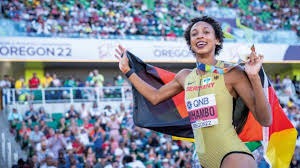 [图]乒超联赛男团决赛：山东魏桥3-0战胜黄石华新夺冠