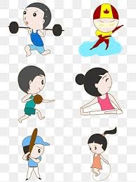 命运方舟周年庆版本上线，萌新们的最佳入坑时机来了