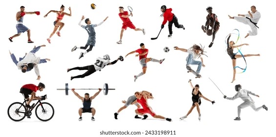 迈克·特劳特赛季长打率变化明显