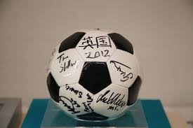 8次！巴尔德是欧冠十六强赛中成功完成盘带次数