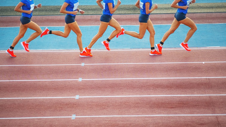 厄德高复出引发阿森纳阵容平衡讨论