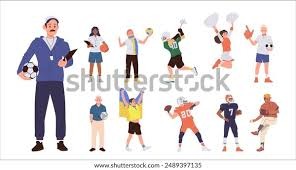 CBA：浙江力克广厦赢下德比战 豪取11连胜