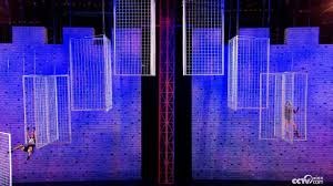 老来俏！曼城功勋中场巨星今夏自由身离队，引得意甲两大豪强疯抢